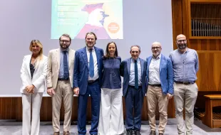 Opera Camion 2026 – Il Maggio in Piazza