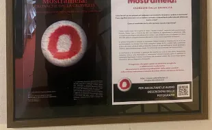 Mostramela - Mostra