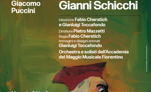 Opera Camion 2026 – Il Maggio in Piazza