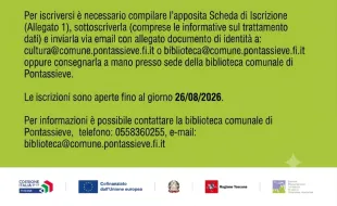 Speaking 1: corso gratuito di inglese orale per adulti con il progetto Demos-Teche