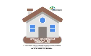 Bando alloggi popolari 2026