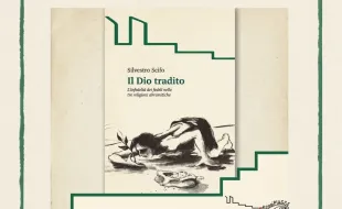 Un dialogo che va oltre il tempo