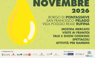 Ritorna il festival Si.Evo 2026