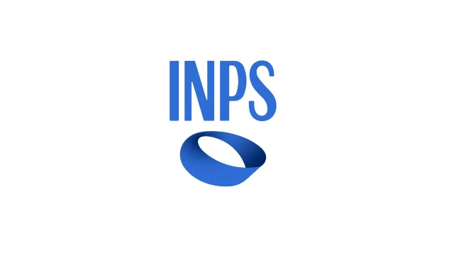 Istituto Nazionale della Previdenza Sociale (INPS)