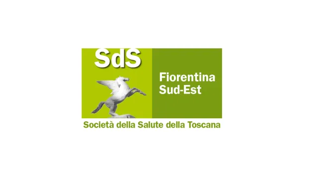Società della Salute Fiorentina Sud Est