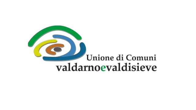 Unione di Comuni Valdarno e Valdisieve