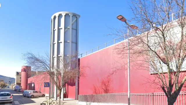 Sezione soci Valdisieve | Unicoop Firenze