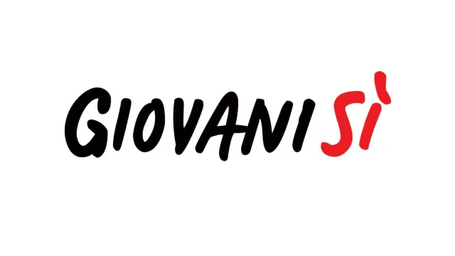 Giovanisì, il progetto della Regione Toscana per l'autonomia dei giovani