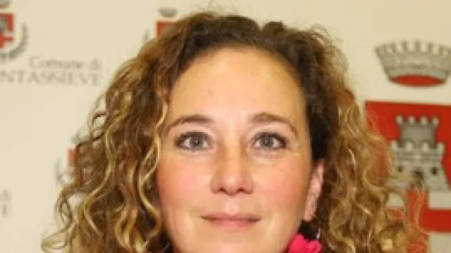Cecilia Cappelletti, Pontassieve, mandato amministrativo 2019 - 2024