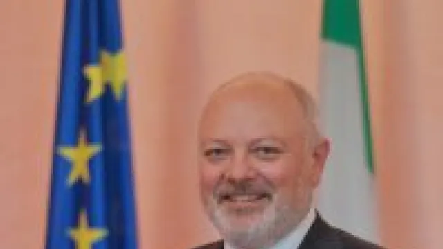 Daniele Donnini, Pontassieve, mandato amministrativo 2019 - 2024