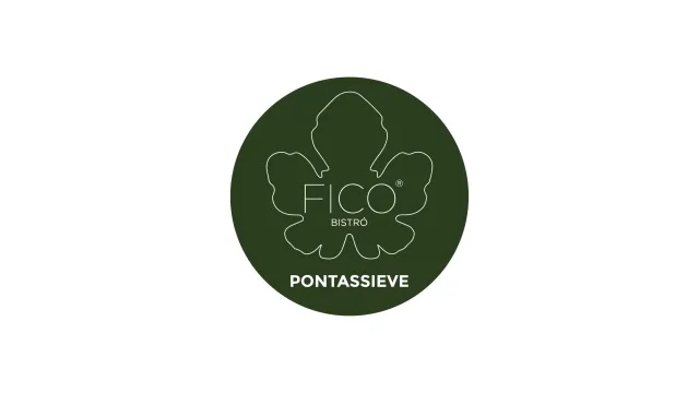 Fico bistrò Pontassieve