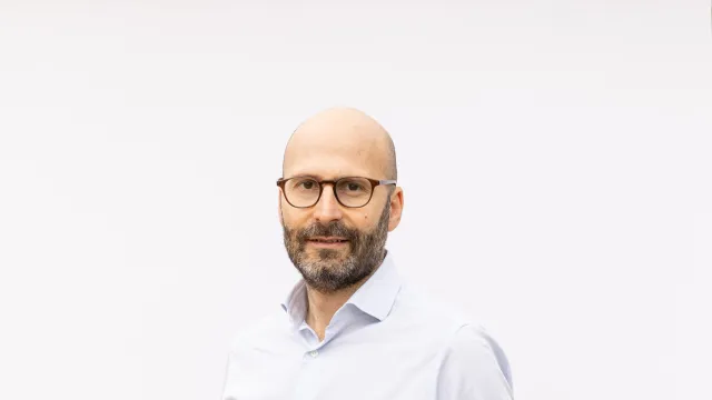 Carlo Boni, Sindaco del Comune di Pontassieve