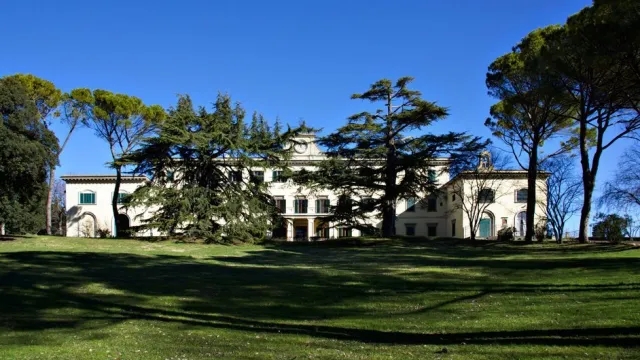 Fattoria di Grignano