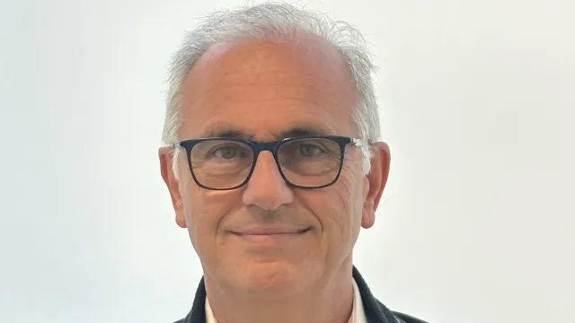 Simone Pasquini, consiliatura 2024-2029