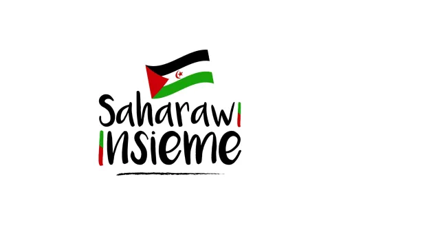 SaharawInsieme Odv