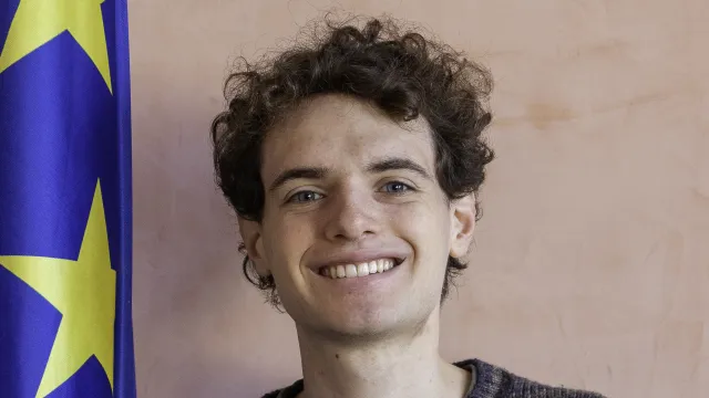 Giulio Zanobini, consiliatura 2024-2029