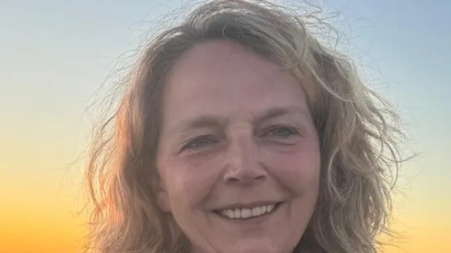 Deborah Baldi, consiliatura 2024-2029