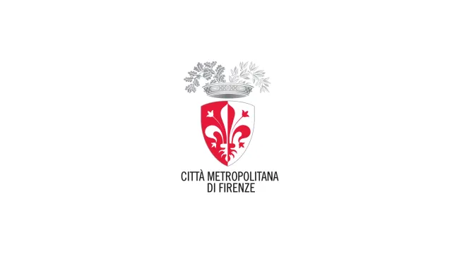 Città Metropolitana di Firenze