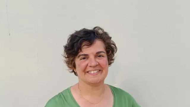 Paola Veratti, consiliatura 2024-2029