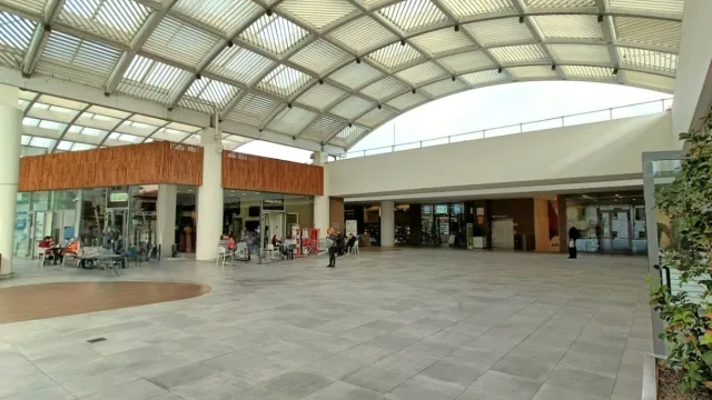 Piazza Alfredo e Carlo del Vivo, Pontassieve