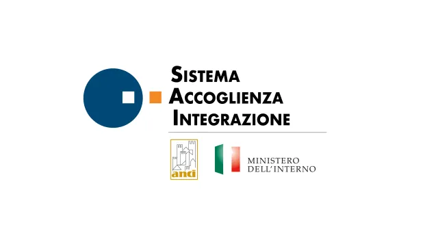 SAI Sistema Accoglienza Internazionale
