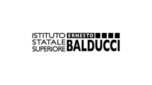 Istituto Statale Superiore "Ernesto Balducci", Pontassieve