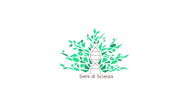 Semi di scienza APS