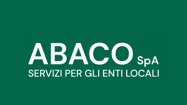 ABACO 