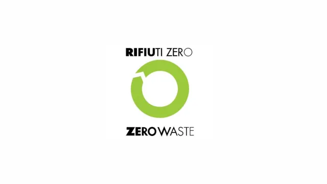 Rifiuti zero, Zero Waste