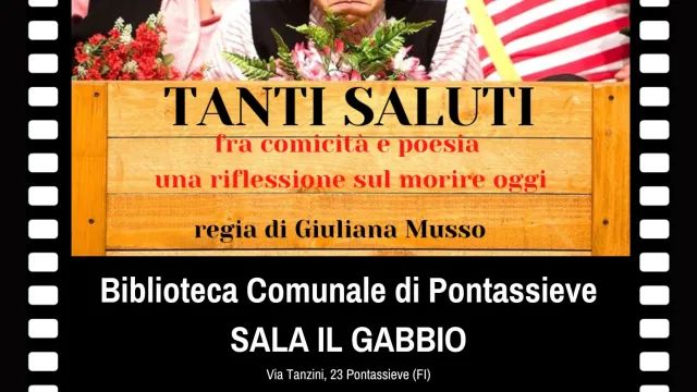 Avere cura della vita dall'inizio alla fine