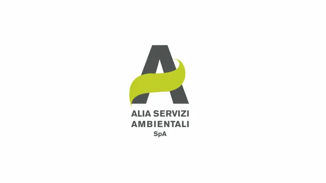 ALIA servizi ambientali