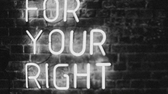 Giornata mondiale dei diritti umani. Il diritto di cittadinanza i diritti di cittadinanza. Pontassieve 10/12/2024