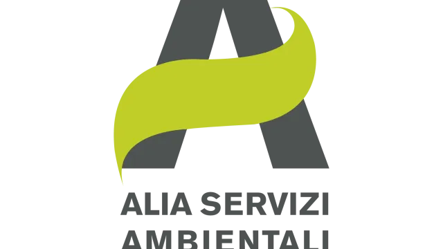 Alia Servizi Ambientali S.p.A.