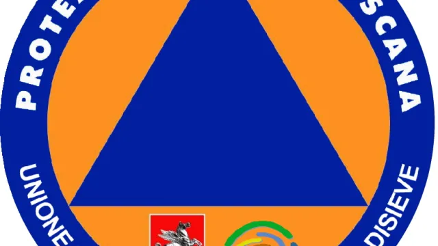 Protezione Civile Unione di Comuni Valdarno e Valdisieve