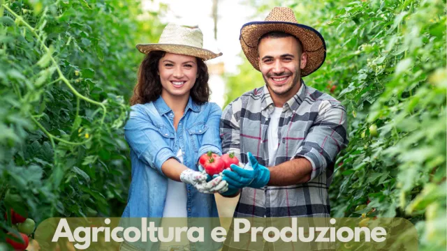 Convegno "Agricoltura e Produzione, Inclusione ed Opportunità". Pontassieve 20/0/2025
