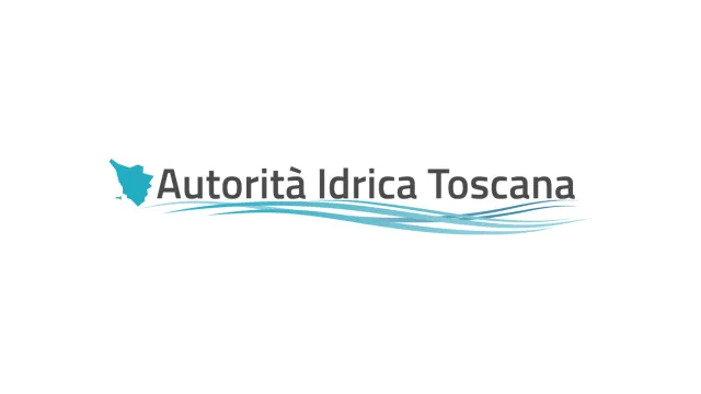 Autorità Idrica Toscana (AIT)