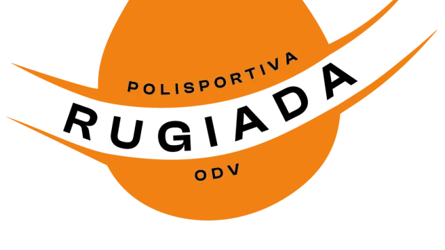 Polisportiva Rugiada