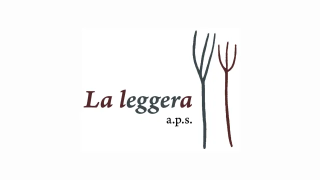 La Leggera APS