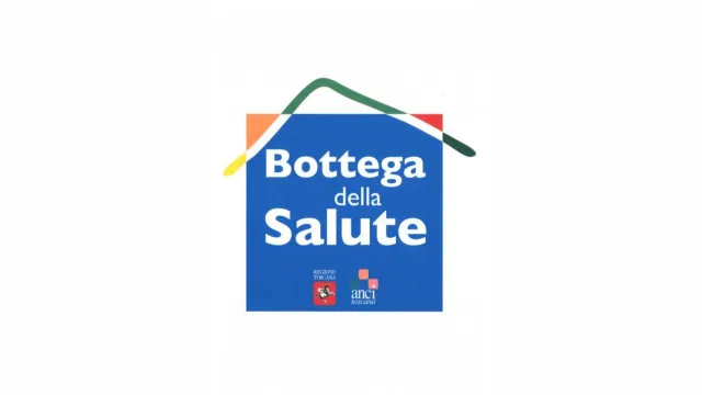 Botteghe della Salute