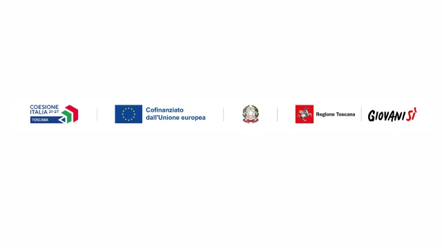 logo finanziamenti regionali