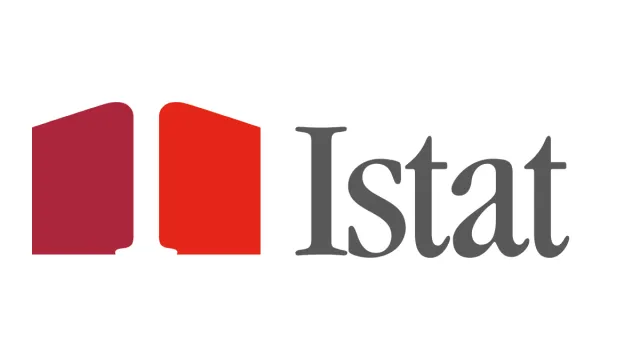 Istituto nazionale di statistica (ISTAT) 