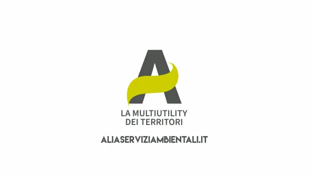 Alia Multiutility