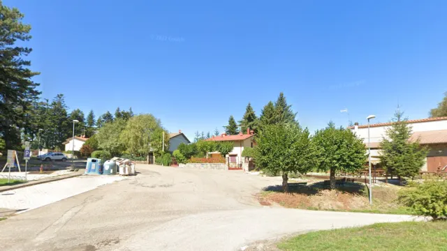 Via Poggio alla Ginestra, 2, 50060 Pelago FI