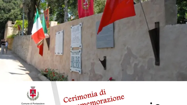 pievecchia 2025