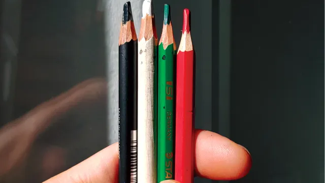 Colors4palestine