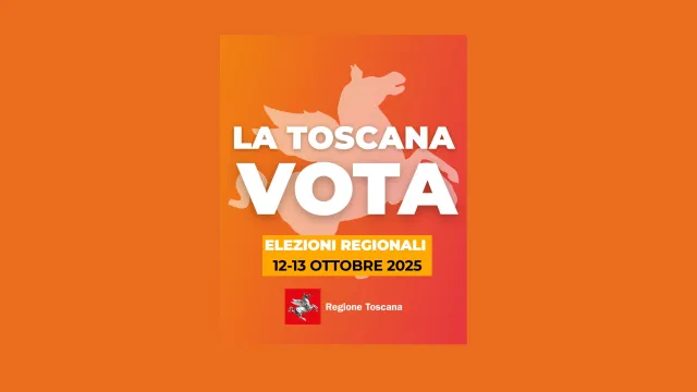 Elezioni regionali 2025