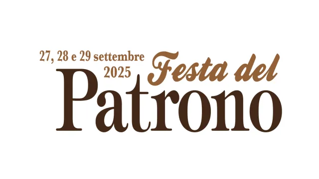Festa del Patrono. Pontassieve 29/09/2025