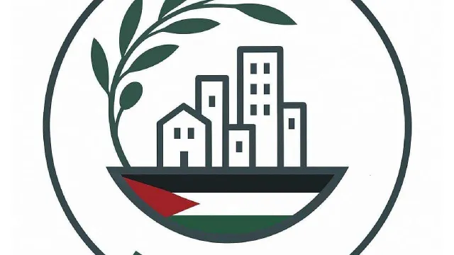rete enti locali diritti palestina