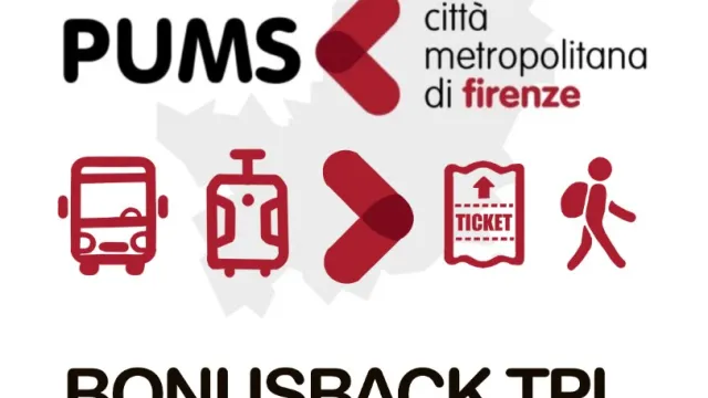 Bonus Back Studenti 2025