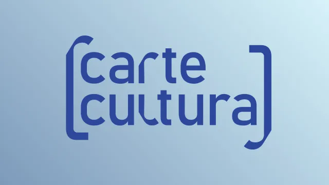Carta della cultura